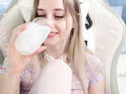 Ellina-s
