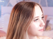 Ellina-s