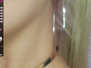 INESSAXXX