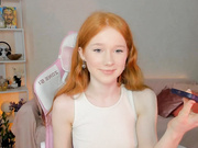 madeline_jackson