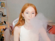 madeline_jackson