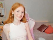 madeline_jackson