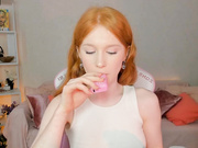 madeline_jackson