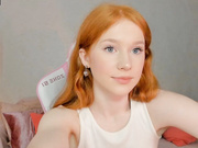 madeline_jackson