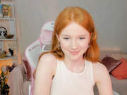 madeline_jackson