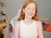 madeline_jackson