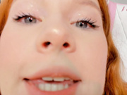 madeline_jackson