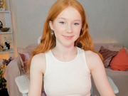 madeline_jackson