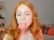 madeline_jackson