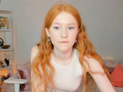 madeline_jackson
