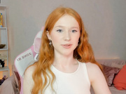 madeline_jackson