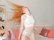 madeline_jackson