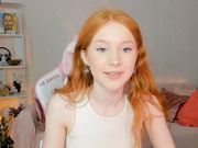 madeline_jackson