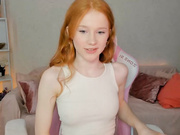 madeline_jackson