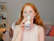madeline_jackson