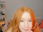 madeline_jackson