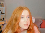 madeline_jackson