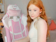 madeline_jackson