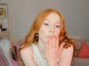 madeline_jackson