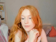 madeline_jackson