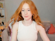 madeline_jackson