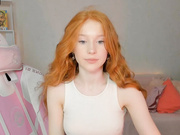 madeline_jackson