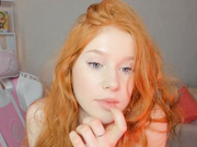 madeline_jackson