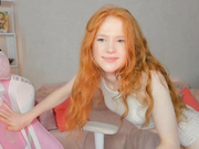 madeline_jackson