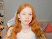 madeline_jackson