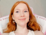 madeline_jackson