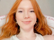 madeline_jackson