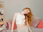 madeline_jackson