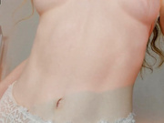 madeline_jackson