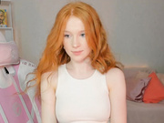 madeline_jackson