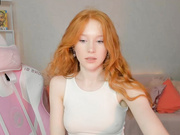 madeline_jackson