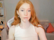 madeline_jackson