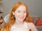 madeline_jackson