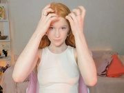 madeline_jackson