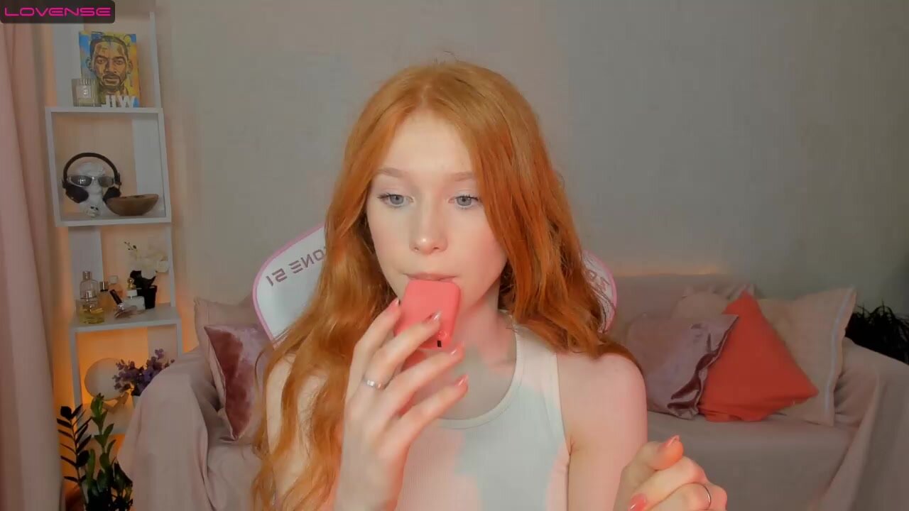 madeline_jackson