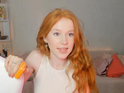 madeline_jackson