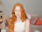 madeline_jackson