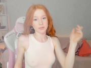 madeline_jackson
