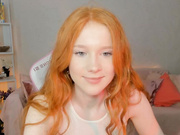 madeline_jackson
