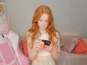 madeline_jackson