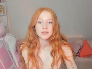 madeline_jackson