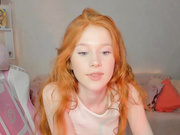 madeline_jackson