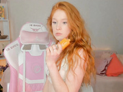 madeline_jackson