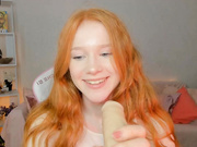 madeline_jackson