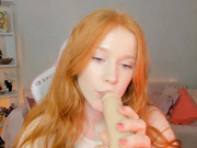madeline_jackson