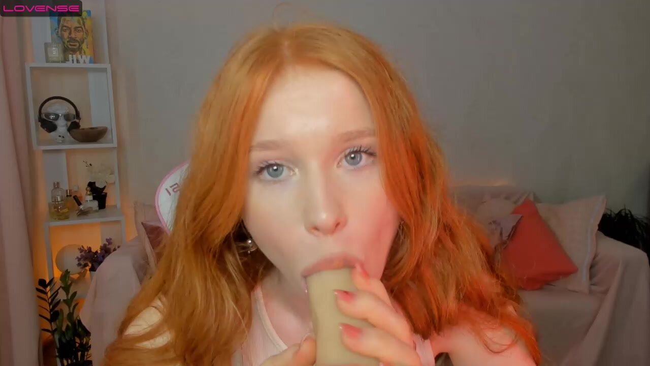 madeline_jackson